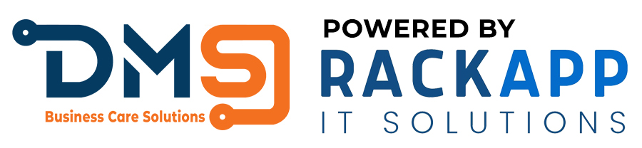 DMS Business Care Solutions